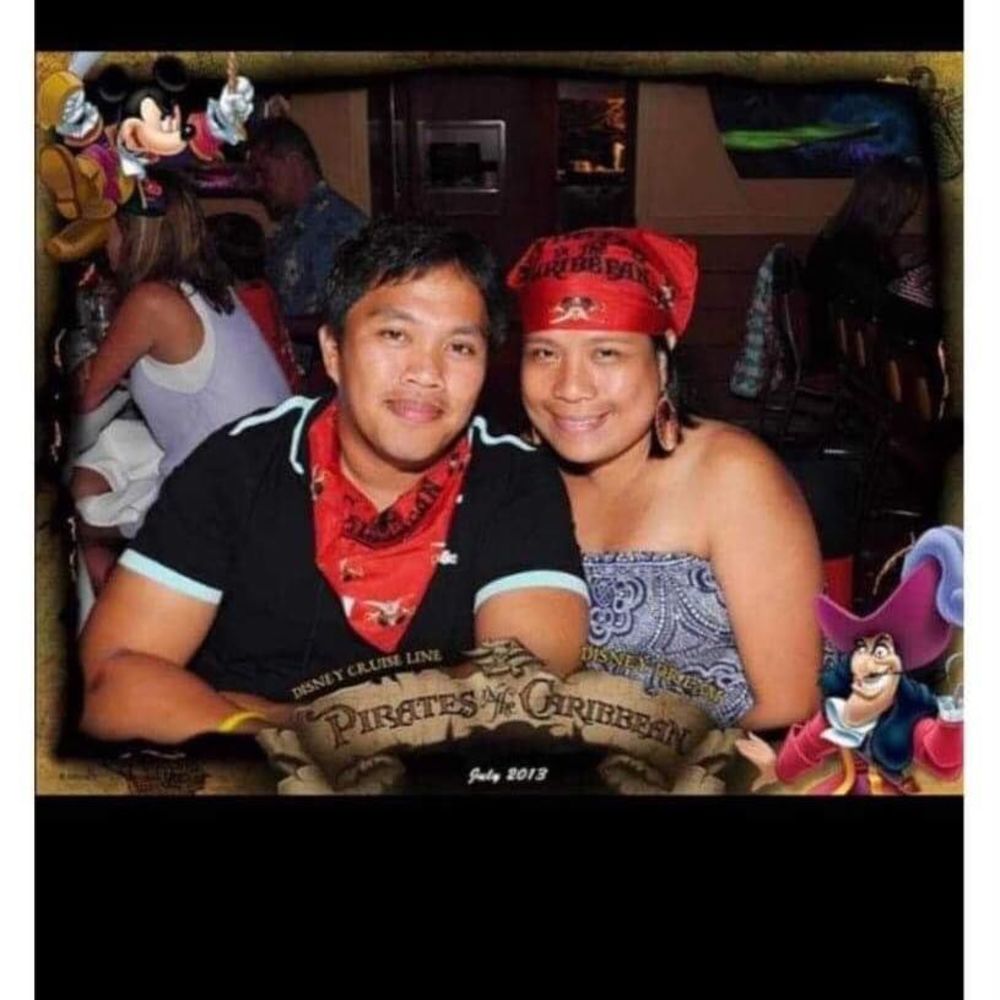 Meet your Posher, Ynnos